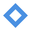 manadoc-document-management.pages.dev favicon